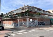 Local comercial en venta con 490m² en Murcia, Plaza Circular foto