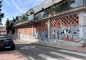 Local comercial en venta con 490m² en Murcia, Plaza Circular foto