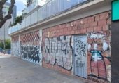 Local comercial en venta con 490m² en Murcia, Plaza Circular foto