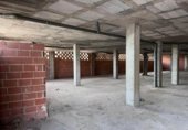 Local comercial en venta con 490m² en Murcia, Plaza Circular foto