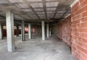 Local comercial en venta con 490m² en Murcia, Plaza Circular foto