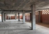 Local comercial en venta con 490m² en Murcia, Plaza Circular foto