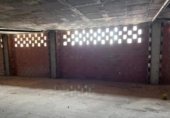 Local comercial en venta con 490m² en Murcia, Plaza Circular foto
