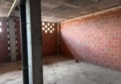 Local comercial en venta con 490m² en Murcia, Plaza Circular foto