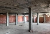 Local comercial en venta con 490m² en Murcia, Plaza Circular foto