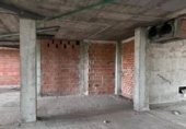 Local comercial en venta con 490m² en Murcia, Plaza Circular foto