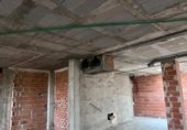 Local comercial en venta con 490m² en Murcia, Plaza Circular foto