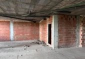 Local comercial en venta con 490m² en Murcia, Plaza Circular foto