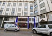 292m² commercial premises for sale in Ponferrada, Calle Río Urdiales photo