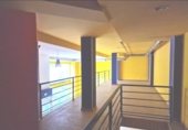 292m² commercial premises for sale in Ponferrada, Calle Río Urdiales photo