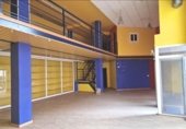 292m² commercial premises for sale in Ponferrada, Calle Río Urdiales photo
