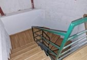 292m² commercial premises for sale in Ponferrada, Calle Río Urdiales photo