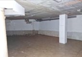 292m² commercial premises for sale in Ponferrada, Calle Río Urdiales photo