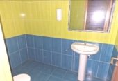 292m² commercial premises for sale in Ponferrada, Calle Río Urdiales photo