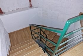 Foto 10