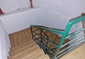 292m² commercial premises for sale in Ponferrada, Calle Río Urdiales photo