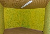 292m² commercial premises for sale in Ponferrada, Calle Río Urdiales photo