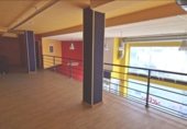 292m² commercial premises for sale in Ponferrada, Calle Río Urdiales photo