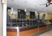 Cafetería en venta con 65m² en Sant Boi de Llobregat, en la zona de Ciutat Cooperativa i Molí Nou, Carrer del Primer de Maig foto