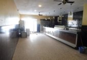Cafetería en venta con 65m² en Sant Boi de Llobregat, en la zona de Ciutat Cooperativa i Molí Nou, Carrer del Primer de Maig foto