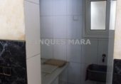 Cafetería en venta con 65m² en Sant Boi de Llobregat, en la zona de Ciutat Cooperativa i Molí Nou, Carrer del Primer de Maig foto
