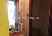 Cafetería en venta con 65m² en Sant Boi de Llobregat, en la zona de Ciutat Cooperativa i Molí Nou, Carrer del Primer de Maig foto