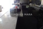 Cafetería en venta con 65m² en Sant Boi de Llobregat, en la zona de Ciutat Cooperativa i Molí Nou, Carrer del Primer de Maig foto