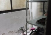 Cafetería en venta con 65m² en Sant Boi de Llobregat, en la zona de Ciutat Cooperativa i Molí Nou, Carrer del Primer de Maig foto
