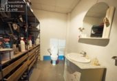 220m² warehouse industrial for sale in Tomelloso, Calle Alcázar photo