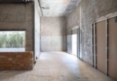 Local comercial en venta con 156m² en Granada, en la zona de Barrio de San Antón, Calle Tejeiro foto