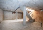 Local comercial en venta con 156m² en Granada, en la zona de Barrio de San Antón, Calle Tejeiro foto