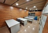 111m² locaux commerciaux pour vente à Sabadell, Plaça de Llonch i Salas photo