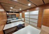 111m² locaux commerciaux pour vente à Sabadell, Plaça de Llonch i Salas photo