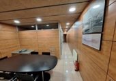 111m² locaux commerciaux pour vente à Sabadell, Plaça de Llonch i Salas photo