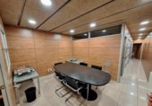 111m² locaux commerciaux pour vente à Sabadell, Plaça de Llonch i Salas photo