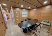 111m² locaux commerciaux pour vente à Sabadell, Plaça de Llonch i Salas photo