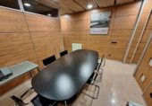 111m² locaux commerciaux pour vente à Sabadell, Plaça de Llonch i Salas photo