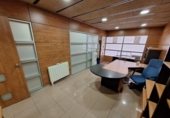 111m² locaux commerciaux pour vente à Sabadell, Plaça de Llonch i Salas photo