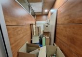 111m² locaux commerciaux pour vente à Sabadell, Plaça de Llonch i Salas photo