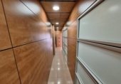 111m² locaux commerciaux pour vente à Sabadell, Plaça de Llonch i Salas photo