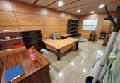 111m² locaux commerciaux pour vente à Sabadell, Plaça de Llonch i Salas photo