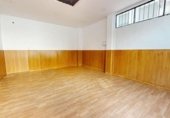 Local comercial
en venda
amb 45m² a Còrdova, Calle Marqués de Cabriñana foto