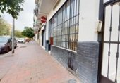 Local comercial
en venda
amb 45m² a Còrdova, Calle Marqués de Cabriñana foto