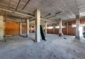 Local comercial en venta con 348m² en Armilla, Avenida de la Investigación foto