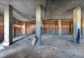 Local comercial en venta con 348m² en Armilla, Avenida de la Investigación foto