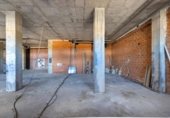 Local comercial en venta con 348m² en Armilla, Avenida de la Investigación foto