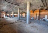 Local comercial en venta con 348m² en Armilla, Avenida de la Investigación foto
