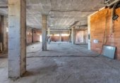 Local comercial en venta con 348m² en Armilla, Avenida de la Investigación foto