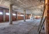 Local comercial en venta con 348m² en Armilla, Avenida de la Investigación foto