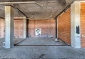 Local comercial en venta con 348m² en Armilla, Avenida de la Investigación foto